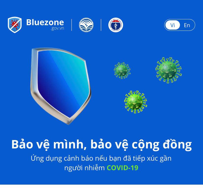 Hà Nội kêu gọi người dân khai báo y tế, đặc biệt là khi ho, sốt